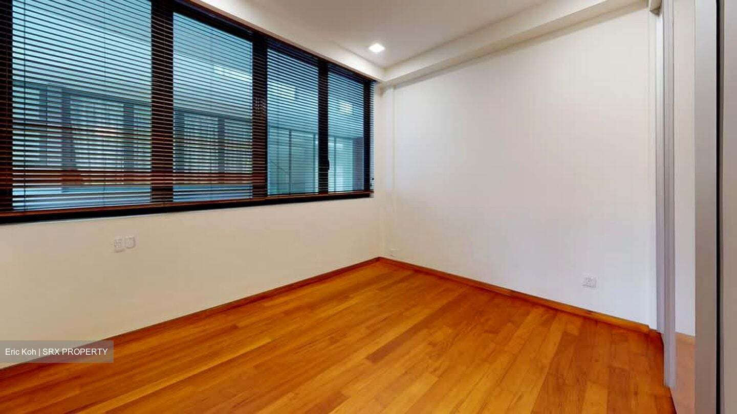 Kim Lin Park (D10), Semi-Detached #569100731